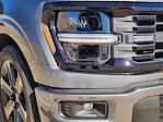 2025 Ford F-150 SuperCrew Cab 4x4 Pickup for sale #S7322 - photo 5