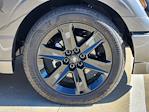 2025 Ford F-150 SuperCrew Cab 4x4 Pickup for sale #S7322 - photo 6