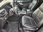 Used 2021 Ford Explorer ST for sale #S7322A - photo 12
