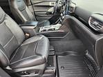 Used 2021 Ford Explorer ST for sale #S7322A - photo 13