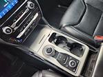 Used 2021 Ford Explorer ST for sale #S7322A - photo 18