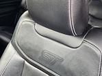 Used 2021 Ford Explorer ST for sale #S7322A - photo 24