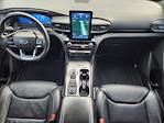 Used 2021 Ford Explorer ST for sale #S7322A - photo 26
