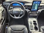 Used 2021 Ford Explorer ST for sale #S7322A - photo 27