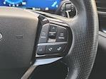 Used 2021 Ford Explorer ST for sale #S7322A - photo 29