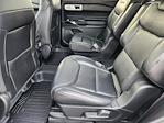 Used 2021 Ford Explorer ST for sale #S7322A - photo 30