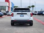 Used 2021 Ford Explorer ST for sale #S7322A - photo 6