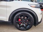 Used 2021 Ford Explorer ST for sale #S7322A - photo 8