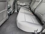 2025 Ford F-150 SuperCrew Cab 4x4 Pickup for sale #S7323 - photo 21