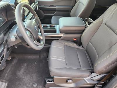 New 2025 Ford F-150 - photo 1