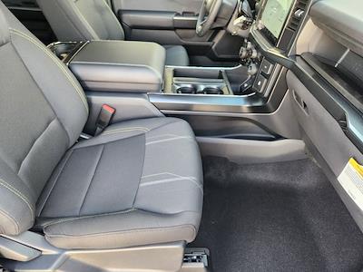 New 2025 Ford F-150 - photo 1