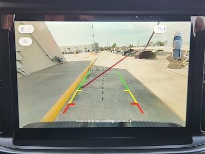 New 2025 Ford F-150 - photo 1