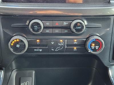 New 2025 Ford F-150 - photo 1