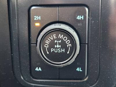 New 2025 Ford F-150 - photo 1