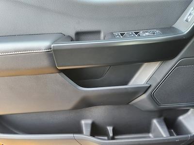 New 2025 Ford F-150 - photo 1