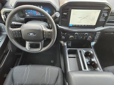 New 2025 Ford F-150 - photo 1