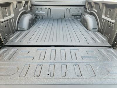 New 2025 Ford F-150 - photo 1