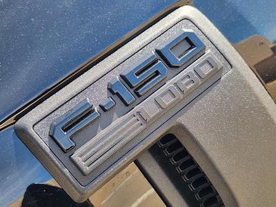 New 2025 Ford F-150 - photo 1