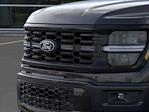 2025 Ford F-150 SuperCrew Cab 4x4 Pickup for sale #S7325 - photo 16