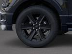 2025 Ford F-150 SuperCrew Cab 4x4 Pickup for sale #S7325 - photo 18