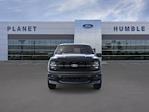 2025 Ford F-150 SuperCrew Cab 4x4 Pickup for sale #S7325 - photo 5