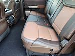 2025 Ford F-150 SuperCrew Cab 4x4 Pickup for sale #S7326 - photo 21