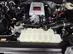 2025 Ford F-150 SuperCrew Cab 4x4 Pickup for sale #S7327 - photo 22