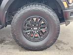 2024 Ford F-150 SuperCrew Cab 4x4 Pickup for sale #S7327A - photo 9