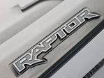 2024 Ford F-150 SuperCrew Cab 4x4 Pickup for sale #S7327A - photo 10