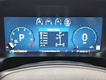 2024 Ford F-150 SuperCrew Cab 4x4 Pickup for sale #S7327A - photo 13
