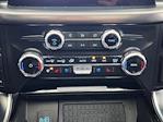 2024 Ford F-150 SuperCrew Cab 4x4 Pickup for sale #S7327A - photo 16