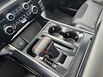 2024 Ford F-150 SuperCrew Cab 4x4 Pickup for sale #S7327A - photo 17