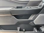 2024 Ford F-150 SuperCrew Cab 4x4 Pickup for sale #S7327A - photo 20