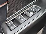 2024 Ford F-150 SuperCrew Cab 4x4 Pickup for sale #S7327A - photo 21