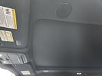 2024 Ford F-150 SuperCrew Cab 4x4 Pickup for sale #S7327A - photo 24