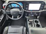 2024 Ford F-150 SuperCrew Cab 4x4 Pickup for sale #S7327A - photo 26