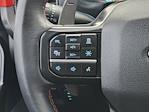 2024 Ford F-150 SuperCrew Cab 4x4 Pickup for sale #S7327A - photo 27