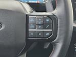 2024 Ford F-150 SuperCrew Cab 4x4 Pickup for sale #S7327A - photo 28
