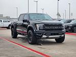 2024 Ford F-150 SuperCrew Cab 4x4 Pickup for sale #S7327A - photo 1