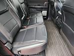 2024 Ford F-150 SuperCrew Cab 4x4 Pickup for sale #S7327A - photo 30