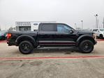 2024 Ford F-150 SuperCrew Cab 4x4 Pickup for sale #S7327A - photo 4