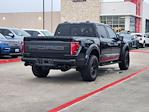 2024 Ford F-150 SuperCrew Cab 4x4 Pickup for sale #S7327A - photo 2