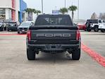 2024 Ford F-150 SuperCrew Cab 4x4 Pickup for sale #S7327A - photo 5