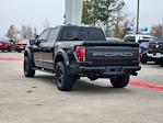 2024 Ford F-150 SuperCrew Cab 4x4 Pickup for sale #S7327A - photo 6
