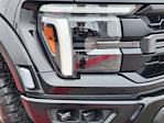 2024 Ford F-150 SuperCrew Cab 4x4 Pickup for sale #S7327A - photo 8