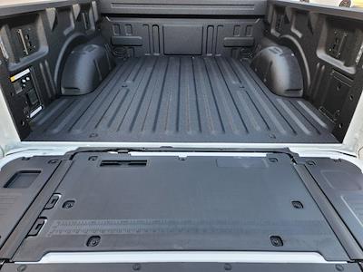 New 2025 Ford F-150 - photo 1