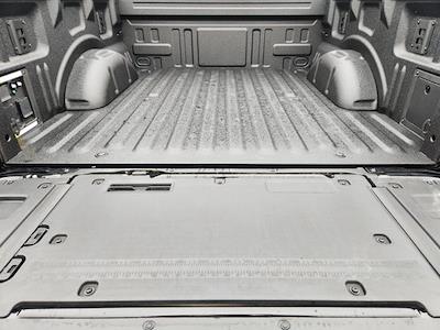 New 2025 Ford F-150 - photo 1