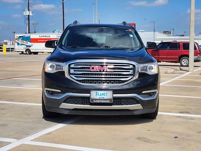 Used 2018 GMC Acadia - photo 1