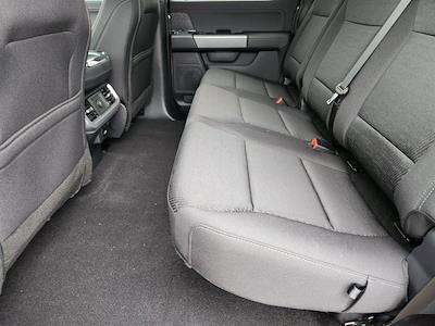 2025 Ford F-150 SuperCrew Cab 4x4 Pickup for sale #S7335 - photo 1