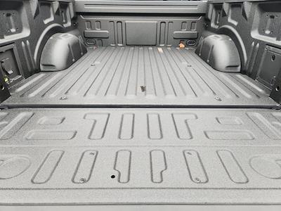 New 2025 Ford F-150 - photo 1